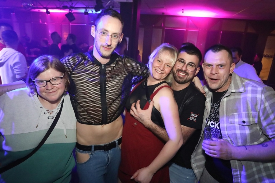 2026-02-21-club-aber-herzlich-eddi-0012.jpg