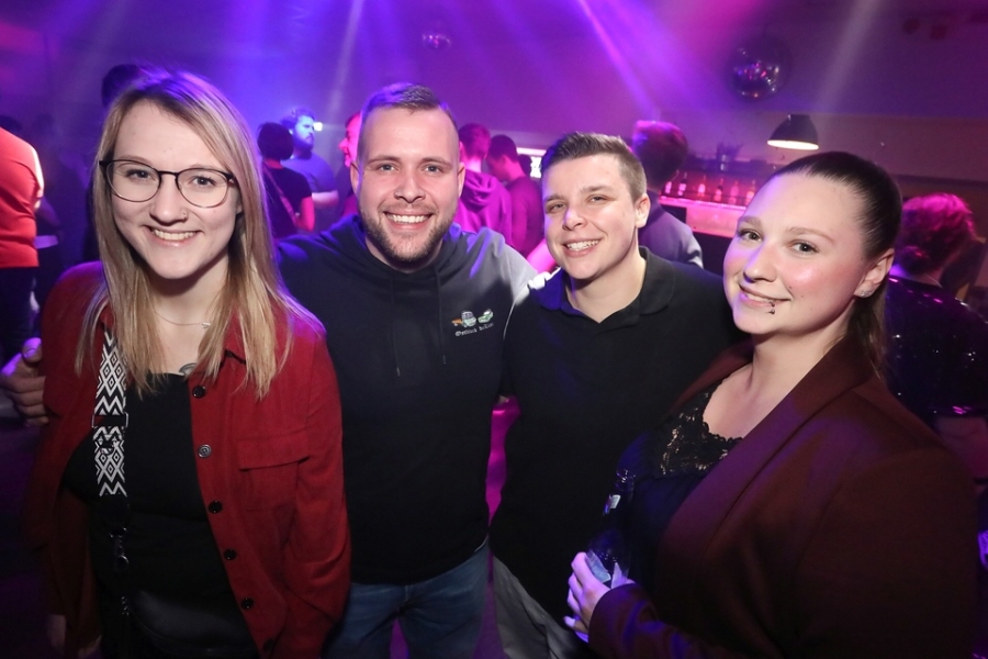 2026-02-21-club-aber-herzlich-eddi-0015.jpg