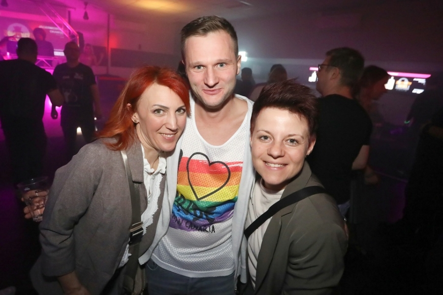 2026-02-21-club-aber-herzlich-eddi-0016.jpg