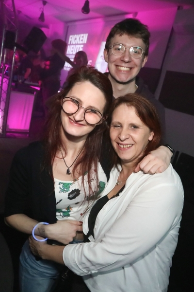 2026-02-21-club-aber-herzlich-eddi-0017.jpg