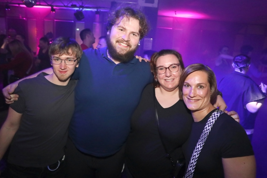 2026-02-21-club-aber-herzlich-eddi-0129.jpg