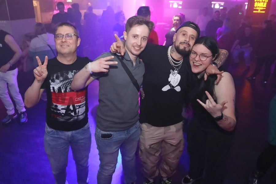 2026-02-21-club-aber-herzlich-eddi-0149.jpg