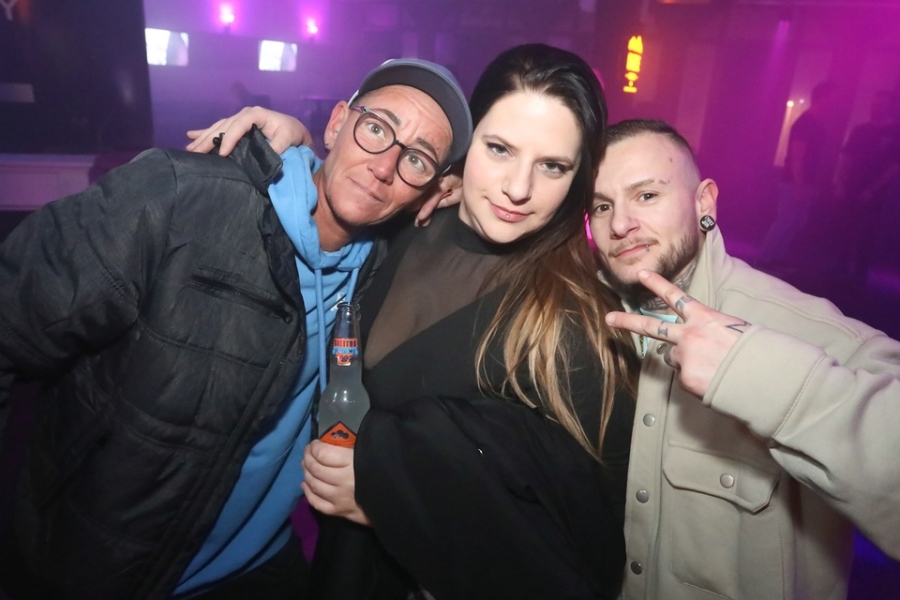 2026-02-21-club-aber-herzlich-eddi-0154.jpg