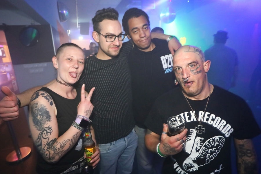 2026-03-14-club-aber-herzlich-eddi-0001.jpg
