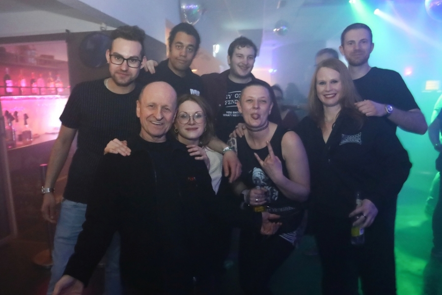 2026-03-14-club-aber-herzlich-eddi-0003.jpg