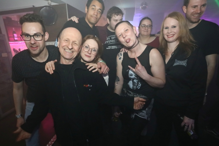 2026-03-14-club-aber-herzlich-eddi-0004.jpg