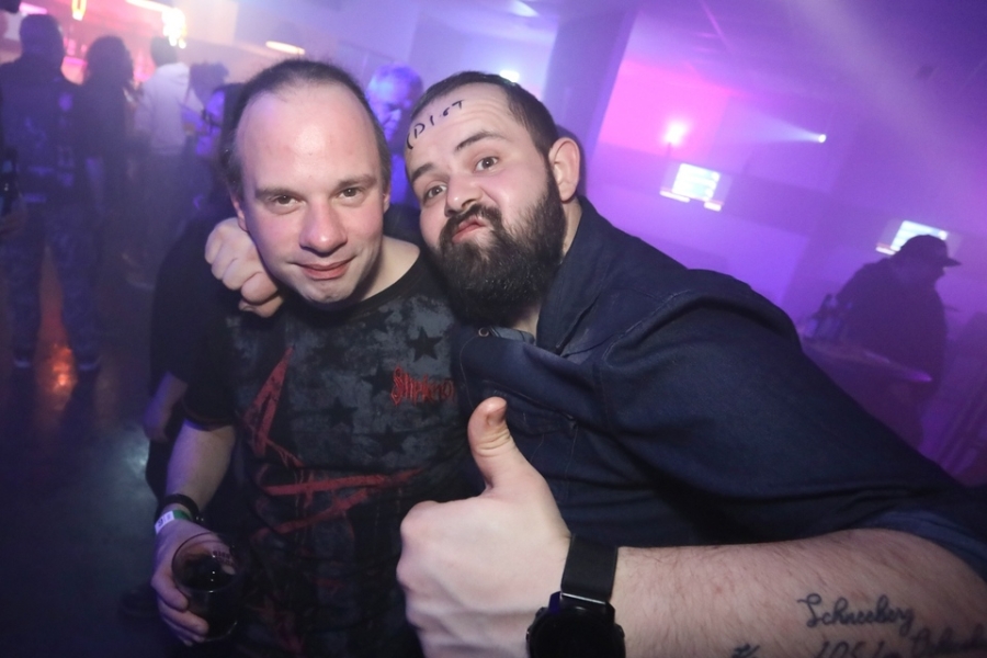 2026-03-14-club-aber-herzlich-eddi-0005.jpg