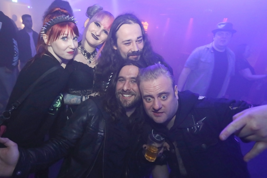 2026-03-14-club-aber-herzlich-eddi-0009.jpg