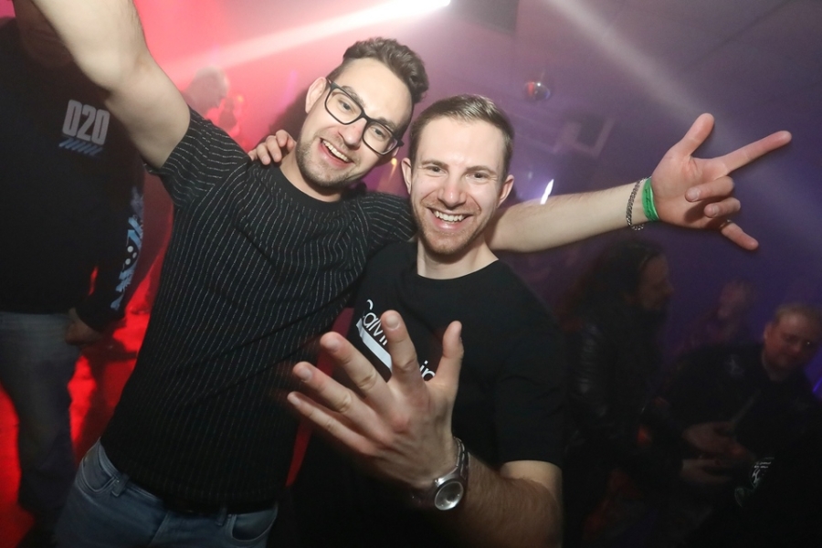 2026-03-14-club-aber-herzlich-eddi-0010.jpg
