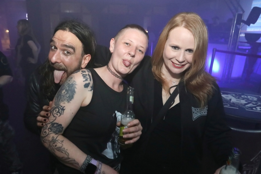 2026-03-14-club-aber-herzlich-eddi-0012.jpg