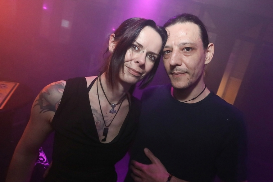 2026-03-14-club-aber-herzlich-eddi-0013.jpg