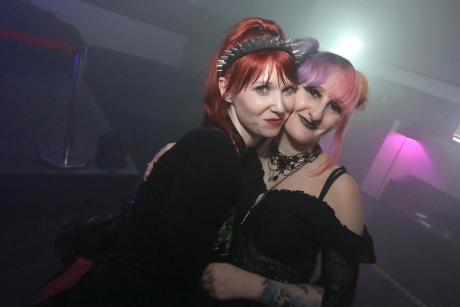 2026-03-14-club-aber-herzlich-eddi-0022.jpg