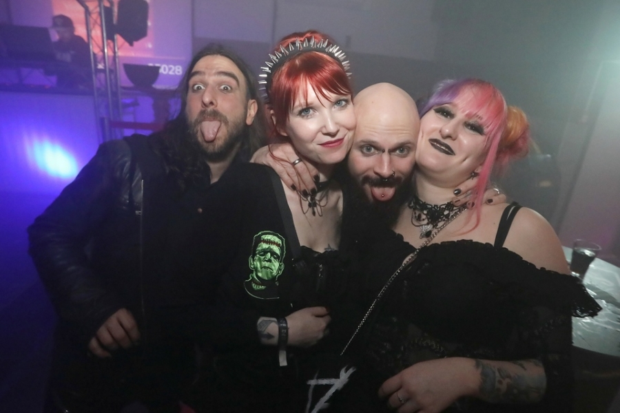 2026-03-14-club-aber-herzlich-eddi-0023.jpg