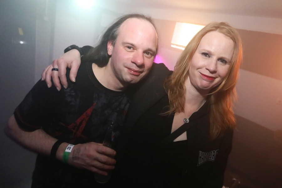 2026-03-14-club-aber-herzlich-eddi-0028.jpg