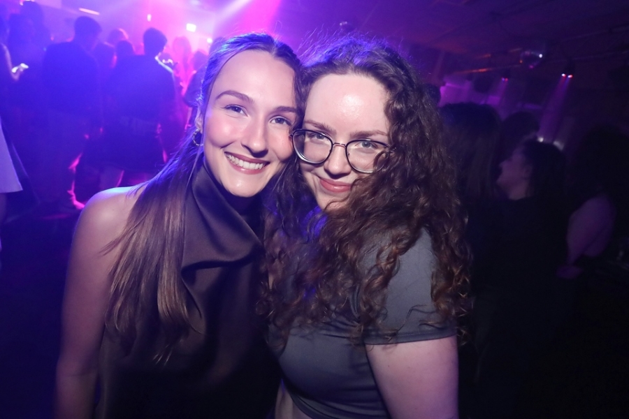 2026-03-19-club-aber-herzlich-eddi-0001.jpg