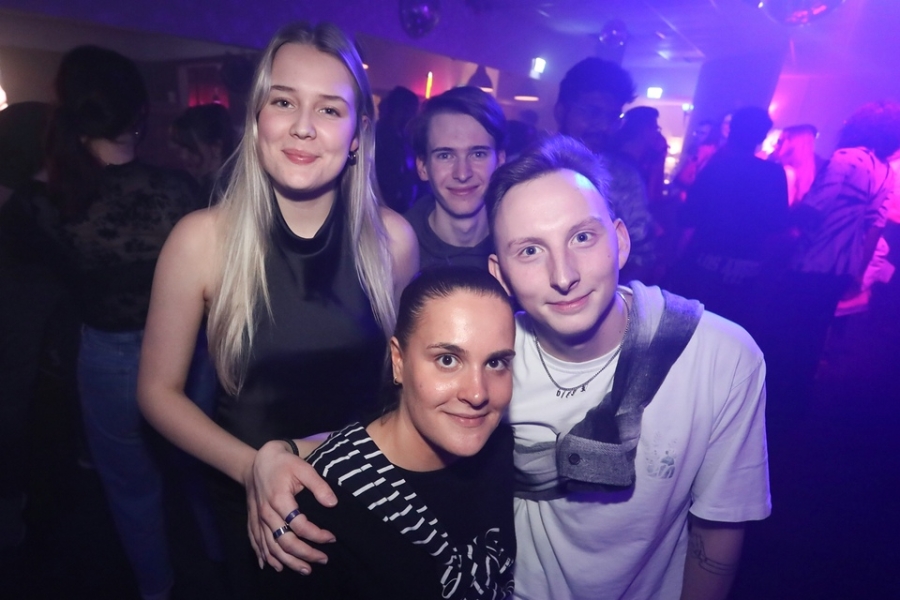 2026-03-19-club-aber-herzlich-eddi-0002.jpg