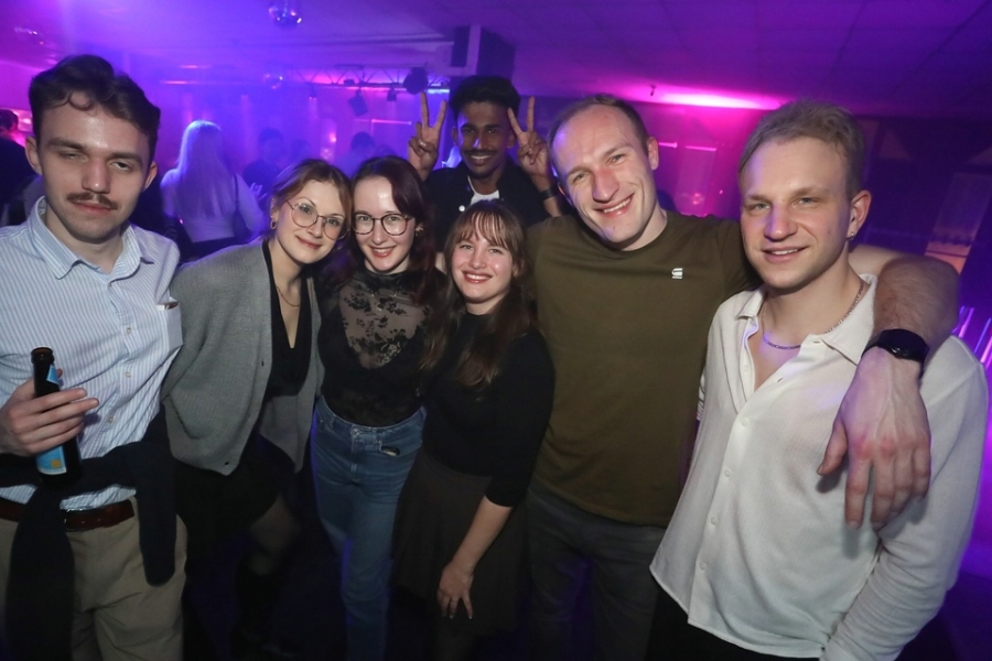 2026-03-19-club-aber-herzlich-eddi-0003.jpg