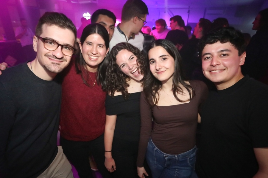 2026-03-19-club-aber-herzlich-eddi-0004.jpg