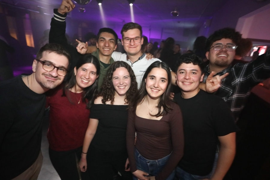 2026-03-19-club-aber-herzlich-eddi-0005.jpg