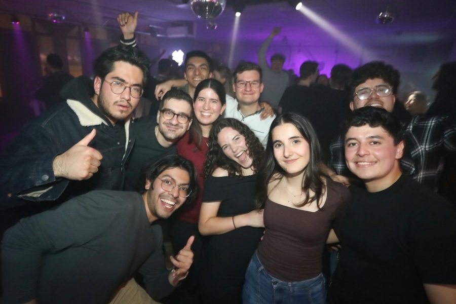 2026-03-19-club-aber-herzlich-eddi-0006.jpg