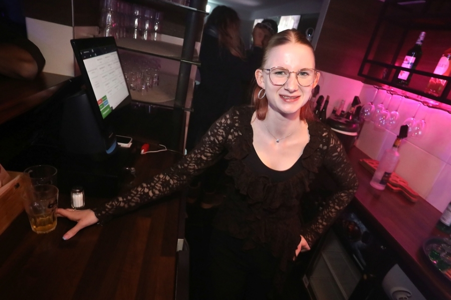 2026-03-19-club-aber-herzlich-eddi-0007.jpg
