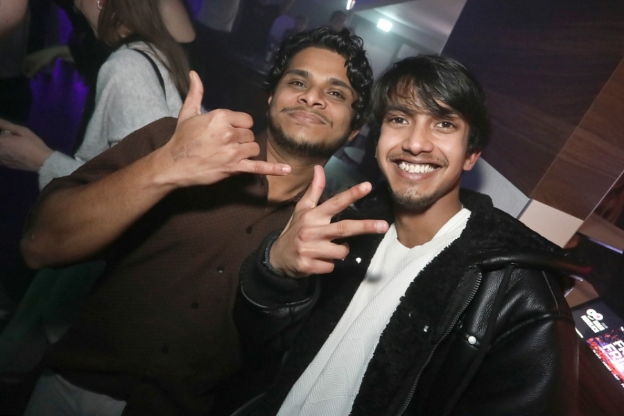 2026-03-19-club-aber-herzlich-eddi-0008.jpg