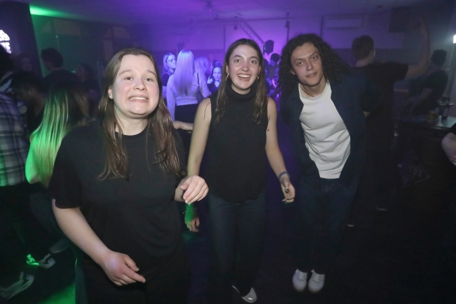 2026-03-19-club-aber-herzlich-eddi-0009.jpg
