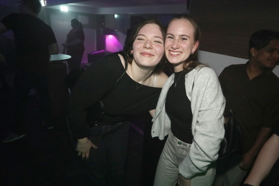 2026-03-19-club-aber-herzlich-eddi-0010.jpg