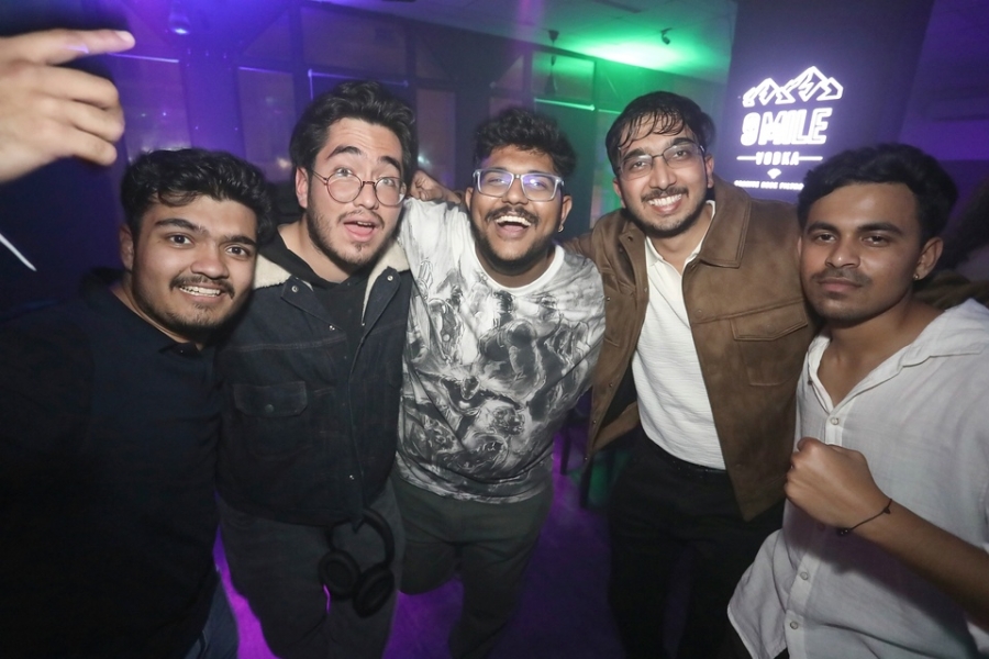 2026-03-19-club-aber-herzlich-eddi-0011.jpg