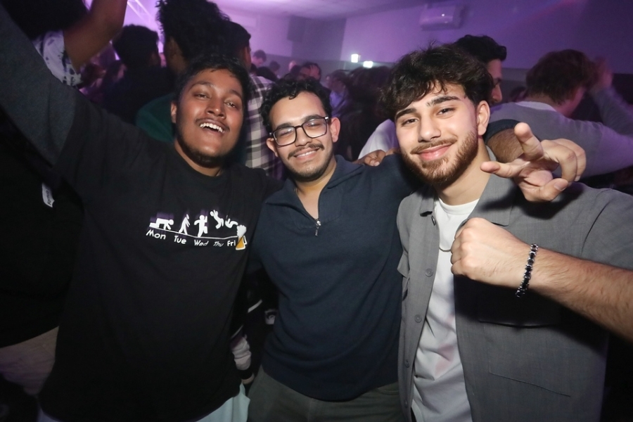 2026-03-19-club-aber-herzlich-eddi-0012.jpg