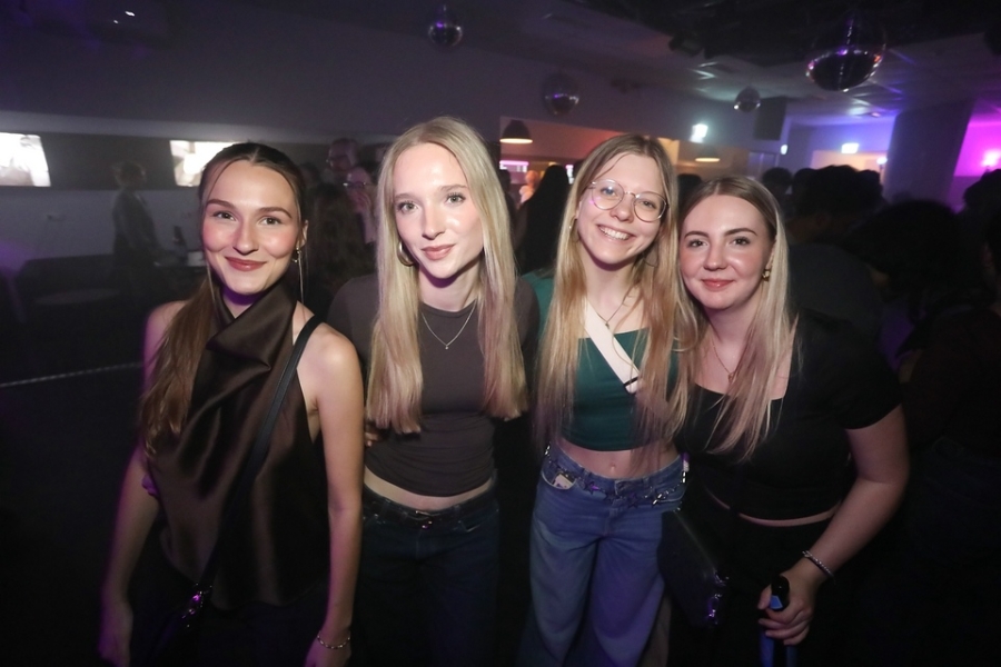 2026-03-19-club-aber-herzlich-eddi-0013.jpg