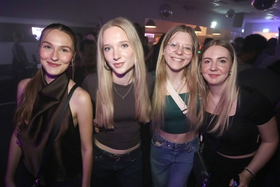 2026-03-19-club-aber-herzlich-eddi-0014.jpg