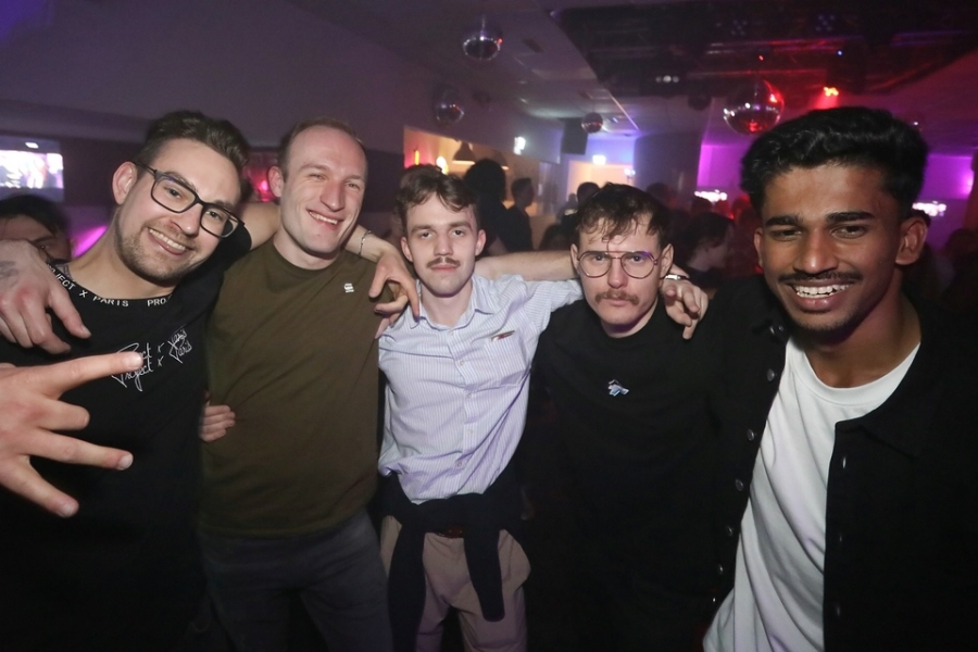 2026-03-19-club-aber-herzlich-eddi-0015.jpg