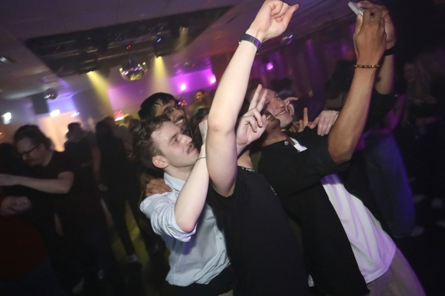 2026-03-19-club-aber-herzlich-eddi-0016.jpg