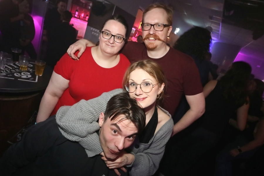 2026-03-19-club-aber-herzlich-eddi-0017.jpg