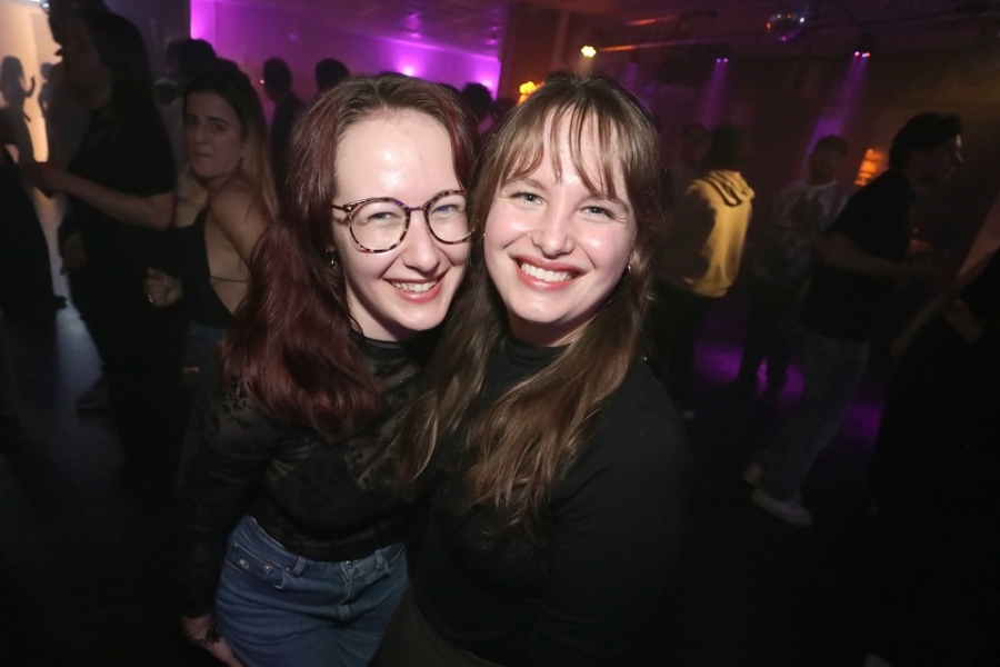 2026-03-19-club-aber-herzlich-eddi-0018.jpg