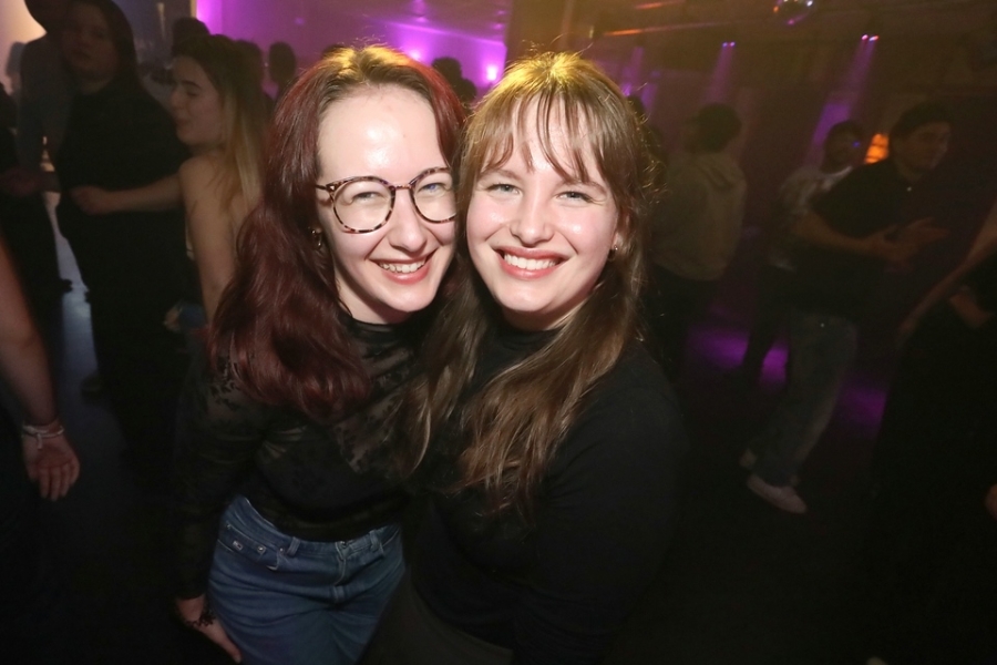 2026-03-19-club-aber-herzlich-eddi-0019.jpg
