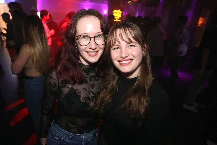 2026-03-19-club-aber-herzlich-eddi-0020.jpg
