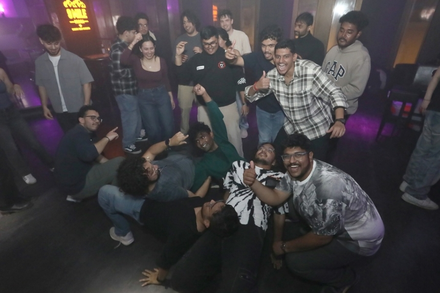 2026-03-19-club-aber-herzlich-eddi-0023.jpg