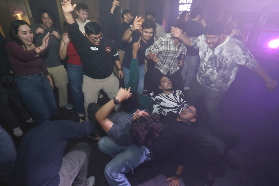 2026-03-19-club-aber-herzlich-eddi-0024.jpg