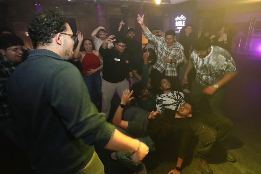 2026-03-19-club-aber-herzlich-eddi-0025.jpg