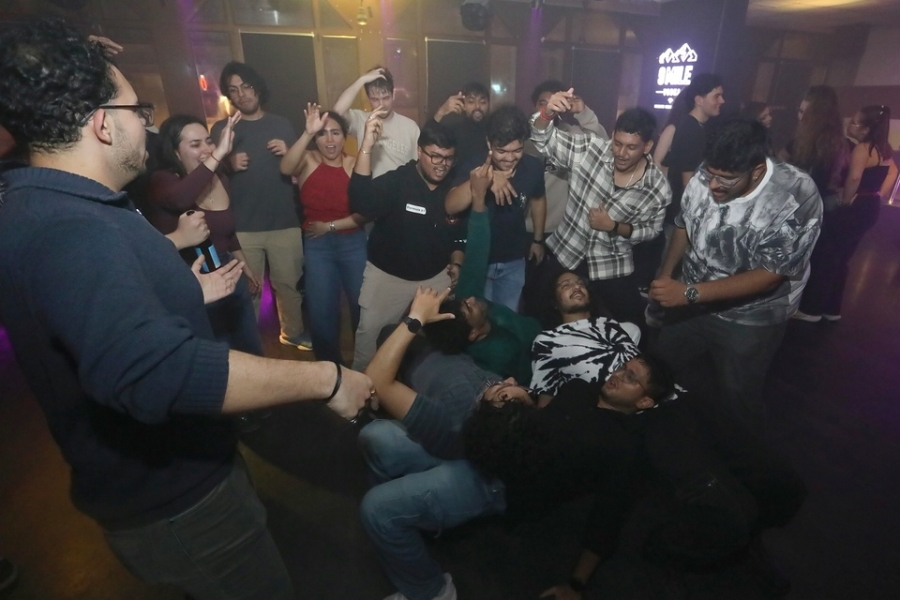 2026-03-19-club-aber-herzlich-eddi-0026.jpg