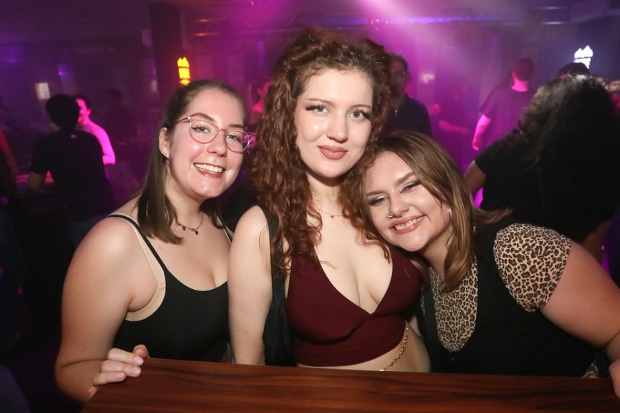 2026-03-19-club-aber-herzlich-eddi-0027.jpg