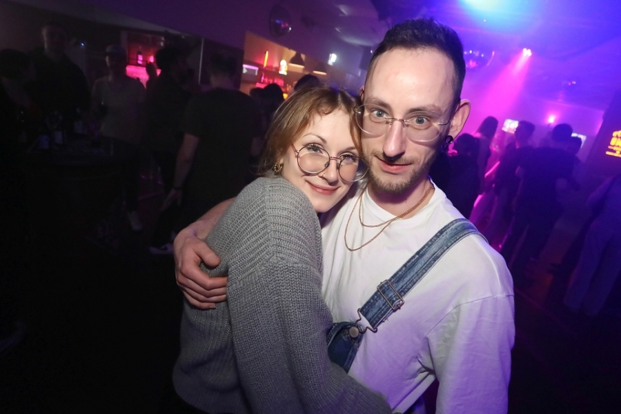 2026-03-19-club-aber-herzlich-eddi-0031.jpg