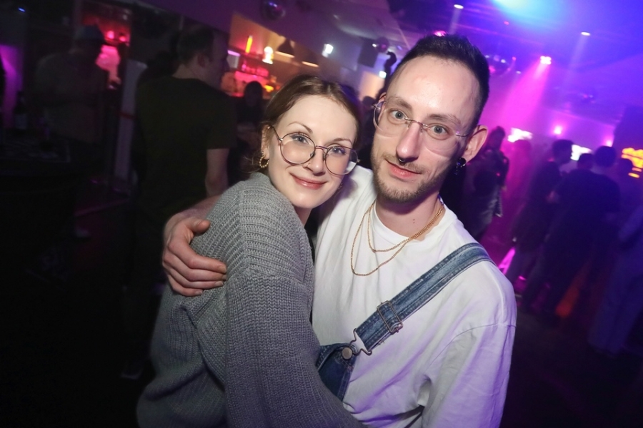 2026-03-19-club-aber-herzlich-eddi-0032.jpg