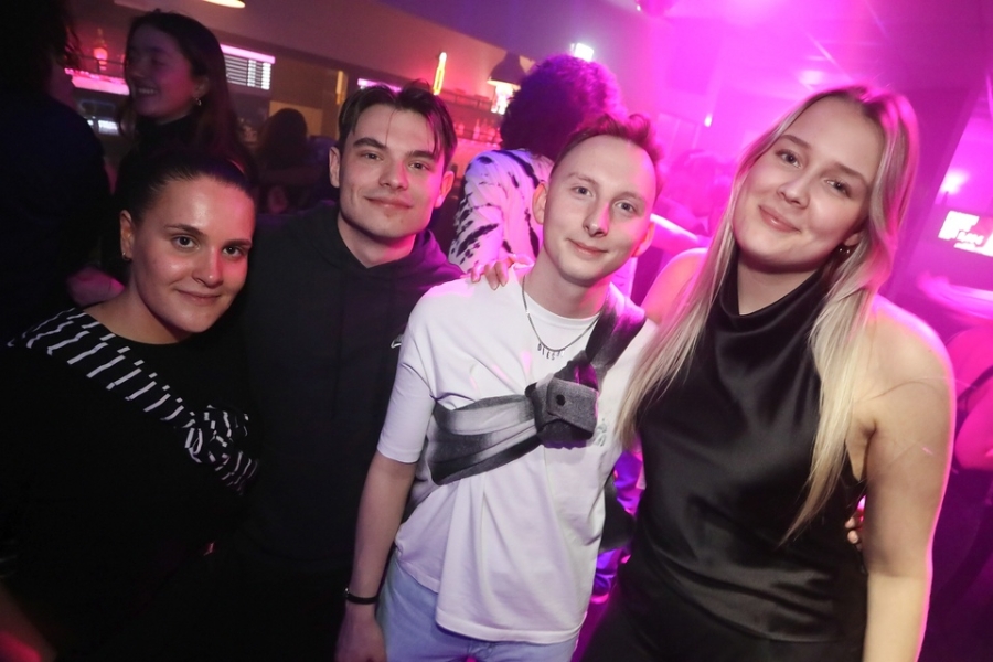 2026-03-19-club-aber-herzlich-eddi-0033.jpg