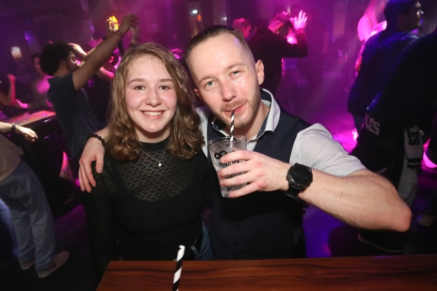 2026-03-19-club-aber-herzlich-eddi-0034.jpg