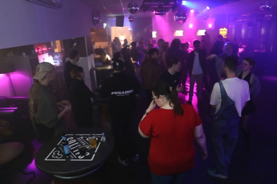 2026-03-19-club-aber-herzlich-eddi-0035.jpg