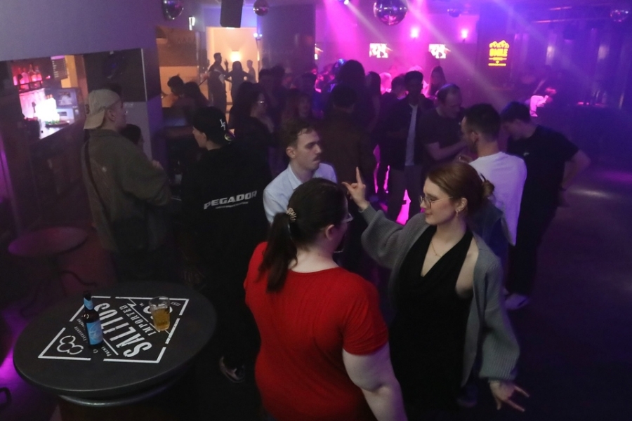 2026-03-19-club-aber-herzlich-eddi-0036.jpg