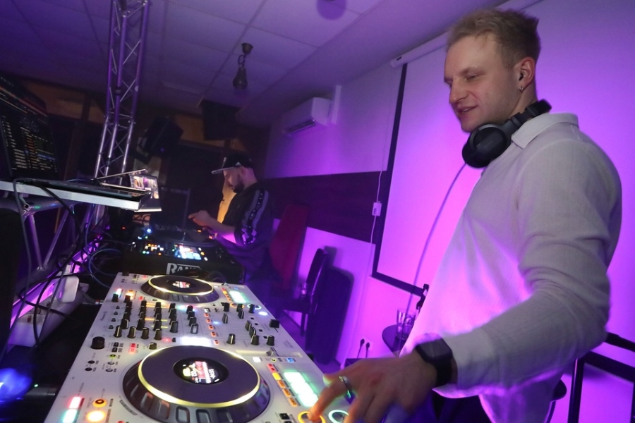 2026-03-19-club-aber-herzlich-eddi-0037.jpg